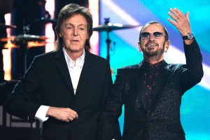 The-Beatles-Kevork-Djansezian