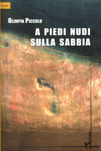 a-piedi-nudi-sulla-sabbia-piccolo-copertina