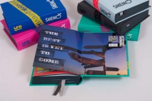 agende-smemoranda-2015