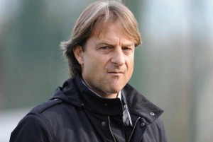 alberto de rossi
