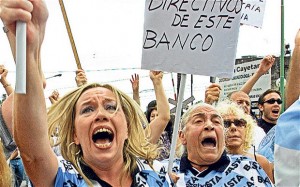 argentina-banks