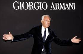 armani-comune-milano