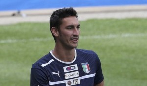 astori