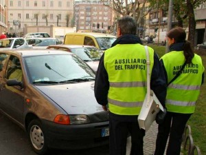 ausiliario-del-traffico