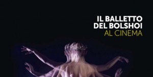 balletto-Bolshoi-di-Mosca