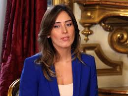 boschi