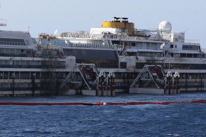 costa-concordia