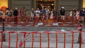 crollo3-galleria-umberto-diario-partenopeo-660x375