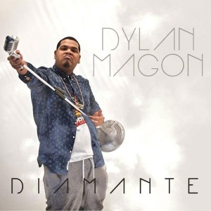 dylan-mangon