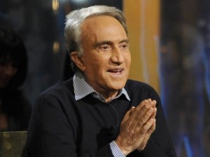 emilio-fede-intercettato