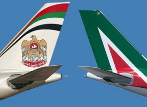 etihad-e-alitalia