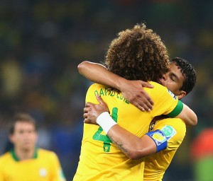 foto articolo Brasile Colombia