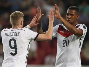 germany-andre-schurrle-jerome-boateng