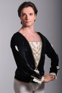 giuseppe-picone---foto-by-barbara-gallozzi