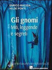 gli-gnomi-miti-leggende-segreti