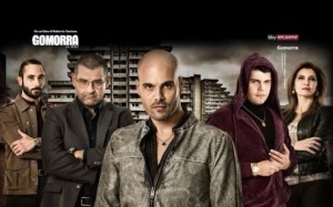 gomorra1-630x393