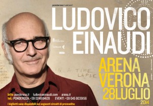 ludovico-einaudi-verona