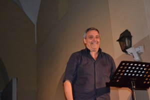 maurizio-de-giovanni