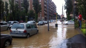 milano-acqua-alta