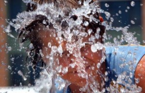 piano-anticaldo-comune-milano