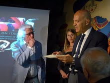 premiazione-cino-tortorella