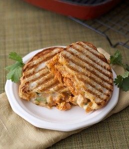 sandwich-al-pollo