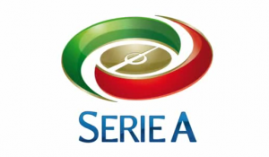 Calendario Serie A