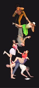 something-Physical-Theatre