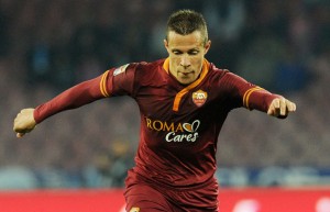 taddei