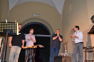 ti-racconto-il-10-maggio-orto-botanico-napoli