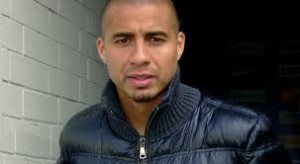 trezeguet