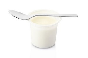yogurt_pressione_alta