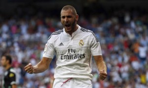 2014_08_25t183732z_1504122328_gm1ea8q077s01_rtrmadp_3_soccer_spain_93515_immagine_ts673_400