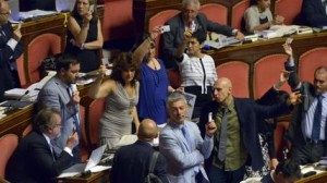 480395919d9b00535ddaef1df8fb3838-1884-kerF-U10302300345579meD-428x240@LaStampa.it