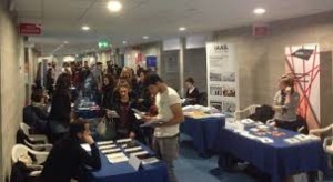 Agenzia-Uni-studenti-Milano