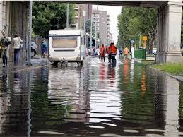 Allerta-moderato-Seveso-Lambro