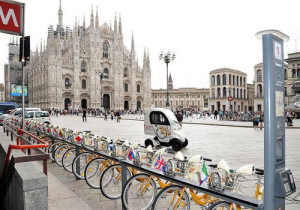 BIKEMI-COLORI-EUROPA