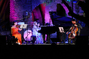 Bottaccio-forte-dei-marmi