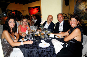 Bottaccio-forte-dei-marmi-medg