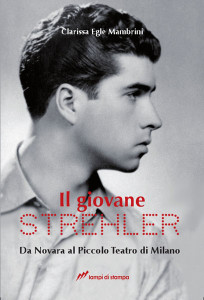 Copertina-il-giovane-strehler