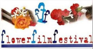 Flower-Film-Festival-2014