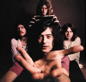 Led_Zeppelin