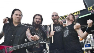 Machine-Head-unica-data-italiana