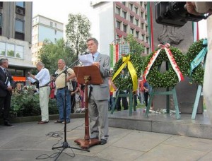 Milano-ricorda-vittime-nazifascismo-piazzale-Loreto