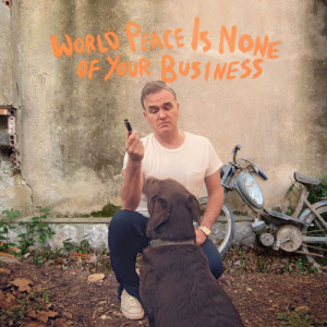 Morrissey-tour-italiano