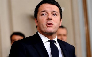 Pensioni-Governo-Renzi-le-novita (1)