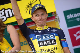 Rafal Majka