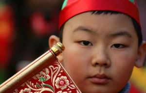 Rossi-rischia-di-essere-battuto-da-Hu