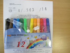 Sequestrati--giocattoli-Polizia-Locale