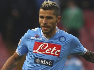 Valon-Behrami